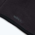 Дамско яке за бягане PUMA Winter Tech Polar Fleece puma black 4