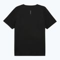 Мъжка тениска за бягане Puma Run Cloudspun Tee puma black 2