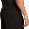 Мъжки шорти за тренировка PUMA Hyrox black 3