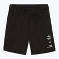 Мъжки шорти за тренировка PUMA Hyrox black 6