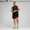 Мъжки шорти за тренировка PUMA Hyrox black 7