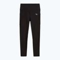 Дамски клинове за бягане PUMA Run Velocity FL puma black