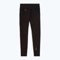 Дамски клинове за бягане PUMA Run Velocity FL puma black 2