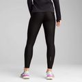 Дамски клинове за бягане PUMA Run Velocity FL puma black 5