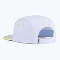 Бейзболна шапка PUMA ESS Running 5 Panel за хладно време 2