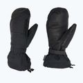 Мъжки скиорски ръкавици ZIENER Gaikus Aquashield AW alpine black