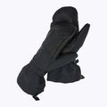 Мъжки скиорски ръкавици ZIENER Gaikus Aquashield AW alpine black 2