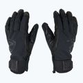 Мъжки скиорски ръкавици ZIENER Gasparus SY PR black 4