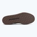 Мъжки велосипедни обувки платформи adidas FIVE TEN Sleuth DLX 2 core black/carbon/gum5 4