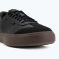 Мъжки велосипедни обувки платформи adidas FIVE TEN Sleuth DLX 2 core black/carbon/gum5 7
