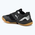 Обувки PUMA Solarflash III puma black/cool light grayyellow 3