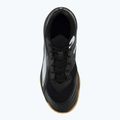 Обувки PUMA Solarflash III puma black/cool light grayyellow 5