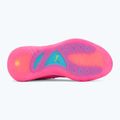 Баскетболни обувки PUMA All-Pro NITRO 2 Showtime poison pink/bright aqua/lime squeeze 4