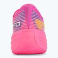 Баскетболни обувки PUMA All-Pro NITRO 2 Showtime poison pink/bright aqua/lime squeeze 6
