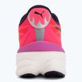 Обувки за бягане PUMA X Hyrox Deviate Nitro 4 white 5