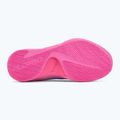Баскетболни обувки PUMA All-Pro NITRO 2 Elite poison pink/ultra blue/lime squeeze 4