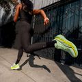 Дамски обувки за бягане PUMA Deviate Nitro 4 green 8