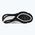 Мъжки обувки за бягане PUMA Electrify Nitro 4 green 4