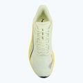 Мъжки обувки за бягане PUMA Electrify Nitro 4 green 5