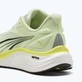 Мъжки обувки за бягане PUMA Electrify Nitro 4 green 13