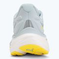 Дамски обувки за бягане PUMA Electrify Nitro 4 blue 6