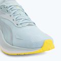 Дамски обувки за бягане PUMA Electrify Nitro 4 blue 7