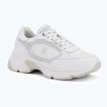 Дамски обувки BOGNER Kobe 2 A white