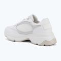 Дамски обувки BOGNER Kobe 2 A white 3