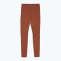 Дамски клин PUMA Fit HW FL Matte Finish Tight teak 2