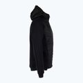 Мъжко хибридно яке BLACKYAK Burlina black 181003300 9