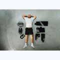 Компресионен маншет REBOOTS Cryo One black 2