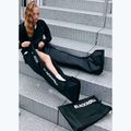 Система за регенерация и масаж BLACKROLL Compression Boots black 3
