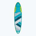 SUP SPINERA Sun Light 11'0" дъска 23096 3