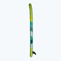 SUP SPINERA Sun Light 11'0" дъска 23096 5