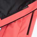Дамско скиорско яке Descente Welded Down enliven pink 6