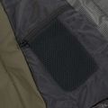 Мъжко скиорско яке Descente Swiss sturdy green 6