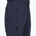 Мъжки скиорски панталони Descente Swiss dark night 3