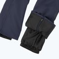 Мъжки скиорски панталони Descente Swiss dark night 5