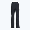 Дамски скиорски панталони Descente Insulated black 2