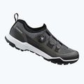 Мъжки обувки за MTB колоездене Shimano SH-EX700  black 8