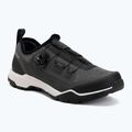 Мъжки обувки за MTB колоездене Shimano SH-EX700  black