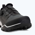 Мъжки обувки за MTB колоездене Shimano SH-EX700  black 7