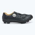 Дамски гравел обувки Shimano SH-RX600 stone gray 2