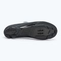 Дамски гравел обувки Shimano SH-RX600 stone gray 4