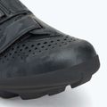 Дамски гравел обувки Shimano SH-RX600 stone gray 7