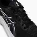 Дамски обувки за бягане ASICS GT-2000 12 black/carrier grey 10