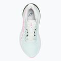 ASICS GT-2000 12 дамски обувки за бягане pure aqua/white 7