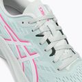 ASICS GT-2000 12 дамски обувки за бягане pure aqua/white 10