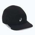 ASICS Ultra Lightweight Шапка за бягане, черна