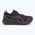 Дамски обувки за бягане ASICS Gel-Kayano 31 lite-show/purple spectrum 2